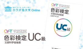 img_online_class_coloruc